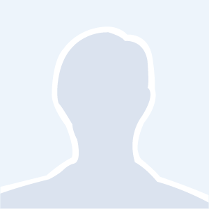 OsvaldoArvizu's Profile Photo